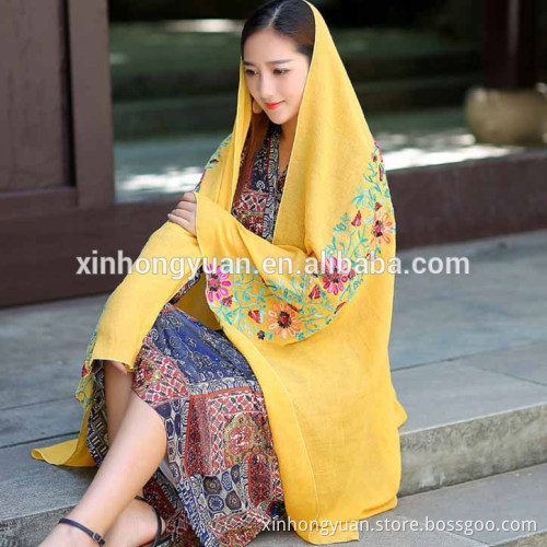 custom fashio scarf 2017 no minimum scarf dubai